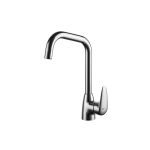 Смеситель Lemark Pramen для кухни LM3355C (артикул 15916448) – фото 1