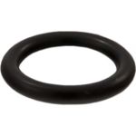 Уплотнительное кольцо для фитингов 26 EPDM Valtec Vtm.390.0.000026 36937 (артикул 15507975) – фото 1