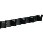 Планка 5 крючков FIXSEN FX-97805-5 97805-5 (артикул 16047668) – фото 1