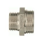 Бочонок Terma 1/2-3/4 40154 (артикул 16107927) – фото 1