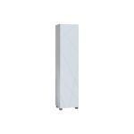 Пенал VIGO Geometry 450 П23-450(Geometry) (артикул 18862758) – фото 1