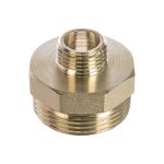 Бочата переходные Valtec 1 1/4"х 1/2" VTR.580.N.0704 76571 (артикул 15507877) – фото 1
