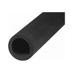 Теплоизоляционная трубка РУ-ФЛЕКС СТ 19x114-2 2 м.п 8602 (артикул 21033736) – фото 1