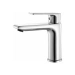 Смеситель для умывальника IDDIS Edifice ID EDISB00i01 (артикул 15691963) – фото 1