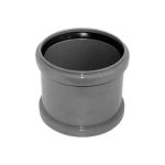 Муфта ПОЛИТЭК 32 ремонтная 300310 (артикул 16951495) – фото 1