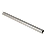 Труба из нержавеющей стали VALTEC 54х1.5 мм VTi.900.304.5415 (артикул 16510577) – фото 1