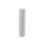 Картридж Atlas Filtri FA 10 SX, 50 мкм RE5115414 (артикул 16523095) – фото 1