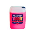 Теплоноситель Thermagent -30С 20 кг 910236 (артикул 22234383) – фото 1