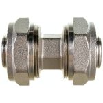 Промежуточная муфта СТМ 26х26 CC002626 (артикул 16198945) – фото 1