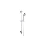 Душевой гарнитур IDDIS Bild BIL3F65i16 (артикул 16047622) – фото 1