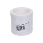Соединительная муфта TEBO R-TB 32 030023104 (артикул 16391641) – фото 1