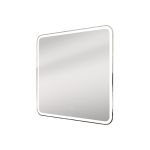 Зеркало с LED подсветкой Orange Nature ON-80ZE (артикул 18220705) – фото 1