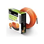 Система обогрева грунта HEATLINE нагревательная секция ГРУНТ-850 850 Вт, 8.5-17.0 м2 HL-GR-850 (артикул 20259808) – фото 1