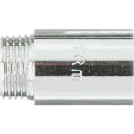 Удлинитель Terma 3/4x30мм 41036 (артикул 16108528) – фото 1