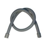 Сливной шланг TUBOFLEX М 5 м 4828063 (артикул 19588260) – фото 1