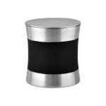 Косметическая емкость WasserKRAFT Wern K-7579 (артикул 16194808) – фото 1