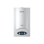 Газовый проточный водонагреватель Термекс бытовой THERMEX G 20 TD Pro (артикул 16480053) – фото 1