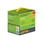 Neptun система защиты от протечек воды Base Light 1/2 (артикул 15543152) – фото 1