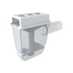 Сифон для кондиционера REXFABER G-33/П RG00P319 (артикул 21464362) – фото 1