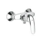 Смеситель для душа GROHE Euroeco 32740000 (артикул 16047143) – фото 1