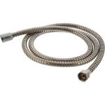 Шланг для душа G-lauf 150 см URG-1103 imp-imp (артикул 16185000) – фото 1