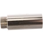 Удлинитель Terma 1/2"x50 мм TRm 06187 40984 (артикул 16108090) – фото 1