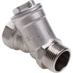 Косой фильтр AQUALINK вн-нар 1/2 V 1319 (артикул 17374956) – фото 1