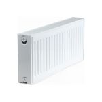 Радиатор AXIS 22 300x700 Classic 23007C (артикул 15902196) – фото 1