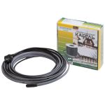 Саморегулирующийся кабель Sun Power Film SPC-24-2-4 (артикул 15371257) – фото 1