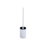 Ерш IDDIS 02 белый матовый PETWTPOi47 (артикул 17162377) – фото 1