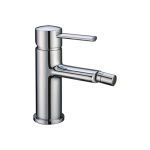 Смеситель для биде VERAGIO GIAMINA хром VR.GMN-5420.CR (артикул 16599680) – фото 1