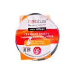 Греющий кабель Heatus ARDpipe-30 30Вт 1м HAAP30001 (артикул 16227371) – фото 1