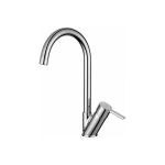 Смеситель для кухни IDDIS, Kitchen Line, K11SB0Ji05 (артикул 15914048) – фото 1