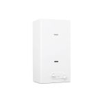 Газовый водонагреватель INNOVITA Primo 11i NG 30000516 (артикул 16466694) – фото 1