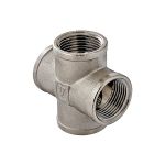 Крестовина 1/2 вн. Valtec VTr.760.N.0004 (артикул 15637872) – фото 1