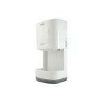 Ksitex Сушилка для рук MW-2008 JET 33069 (артикул 18810576) – фото 1