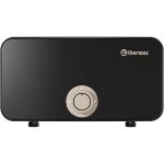 Проточный электроводонагреватель Термекс THERMEX Onyx 6500 ЭдЭБ02569 (артикул 20620054) – фото 1