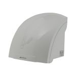 Сушилка для рук Ksitex M-1800 33010 (артикул 16560722) – фото 1