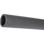 Трубка Energoflex Super, 42/9-2, серый,ст.арт. Э42/9 EFXT042092SU (артикул 21577192) – фото 1