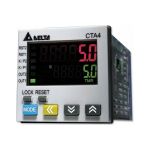Счетчик импульсов Delta Electronics СTA4000A 00000106147 (артикул 17710845) – фото 1