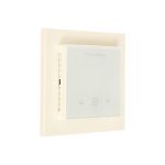 Терморегулятор Thermoreg TI-300 Thermo 7350049070858 (артикул 15646922) – фото 1