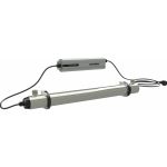 Установка обеззараживания воды, стерилизатор UV-TECH П-30-МИНИ 00-0030 (артикул 21665326) – фото 1
