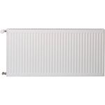Радиатор VIESSMANN Universalheizkorper тип 21 500x1800 7572345 (артикул 20646436) – фото 1