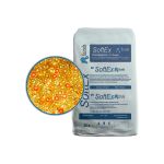 Ионообменная смола микс Ecvols SoftEx B 5 л 00.00006153 (артикул 18110305) – фото 1