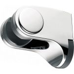 Кронштейн для лейки LEDEME L30 896416 (артикул 16237054) – фото 1