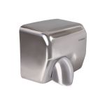 Сушилка для рук SONNEN HD-798S 604194 (артикул 15867348) – фото 1