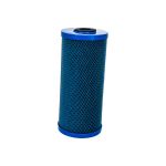 Сменный элемент Гейзер Fiber Pro 10BB 27114 (артикул 16395317) – фото 1