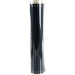 Инфракрасный теплый пол Sun Power Film SPF 50-220-3 (артикул 15371283) – фото 1