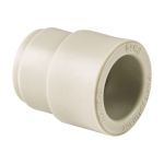 Муфта переходная RTP внутренний/наружный, D25x20 мм, серая 10951 (артикул 16497742) – фото 1