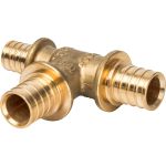 Переходной тройник STOUT 20x20x16 SFA-0014-202016 RG008P0UD6V6FI (артикул 15783760) – фото 1
